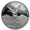 Image 1 : 2017 Mexico 1 oz Silver Libertad Proof (Spotted)