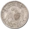 Image 2 : 1811 Capped Bust Half Dollar XF