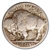 Image 2 : 1919-D Buffalo Nickel VG