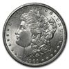 Image 2 : 1901-O Morgan Dollar MS-64 PCGS