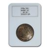 Image 1 : 1936 Rhode Island Half Dollar MS-65 NGC
