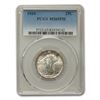 Image 1 : 1920 Standing Liberty Quarter MS-65 PCGS (FH)