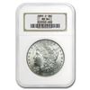 Image 1 : 1890-O Morgan Dollar MS-64 NGC