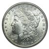 Image 2 : 1890-O Morgan Dollar MS-64 NGC