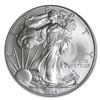 Image 2 : 2014 Silver American Eagle MS-69 PCGS