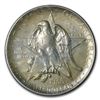 Image 2 : 1938 Texas Half Dollar MS-65 PCGS