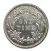 Image 2 : 1899 Barber Dime PR-62 PCGS