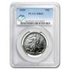 Image 1 : 1939 Walking Liberty Half Dollar PR-65 PCGS