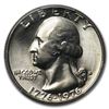 Image 2 : 1976-D Washington Quarter MS-67 PCGS