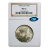 Image 1 : 1936 Elgin, Illinois Centennial Half Dollar MS-66 NGC CAC
