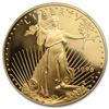 Image 2 : 1996-W 1 oz Proof Gold American Eagle PF-70 NGC