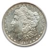 Image 2 : 1889 Morgan Dollar MS-65 PCGS (PL)
