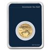 Image 2 : 2019 1/2 oz Gold American Eagle (MintDirect® Single)