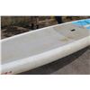 Image 8 : Surftech SUP Stand Up Paddle Board White & Blue R. French 12'6" x 31" x 5.5" 248.4L
