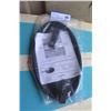 Image 2 : Ocean Kayak 10"x18" Oval Gaspachi Hatch Cover