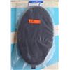 Image 1 : Ocean Kayak 10"x18" Oval Gaspachi Hatch Cover