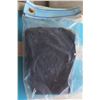 Image 2 : Ocean Kayak Dual-Rod Fishing Rod Holders & 2 Stash Pouches for Gear