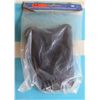 Image 1 : Ocean Kayak Dual-Rod Fishing Rod Holders & 2 Stash Pouches for Gear