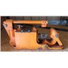 Image 1 : HydraShear Hydraulic Wire Cable Cutter 36766