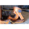 Image 2 : HydraShear Hydraulic Wire Cable Cutter 36766