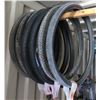 Image 1 : Qty 7 Kenda Komfort K841A w/ K-Shield Wire Bead Bicycle Tire 26"x1.95" (50-559)