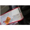 Image 3 : Qty 7 Kenda Komfort K841A w/ K-Shield Wire Bead Bicycle Tire 26"x1.95" (50-559)