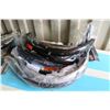 Image 3 : Bike Parts - Multiple Clip-On Bicycle Fenders & Fittings