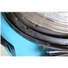 Image 8 : Bike Parts - Multiple Clip-On Bicycle Fenders & Fittings