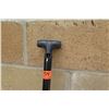Image 2 : Werner Adjustable SUP Stand Up Paddle, Retail $144