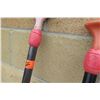 Image 9 : Qty 3 Adjustable Surftech SUP Stand Up Paddle