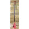 Image 1 : Adjustable Surftech SUP Stand Up Paddle