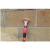 Image 2 : Adjustable Surftech SUP Stand Up Paddle