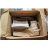 Image 2 : Bike Parts - Inner Tubes, 650B (27.5") Thorn Resistant Presta, 700Cx40 Schrader Valves, etc