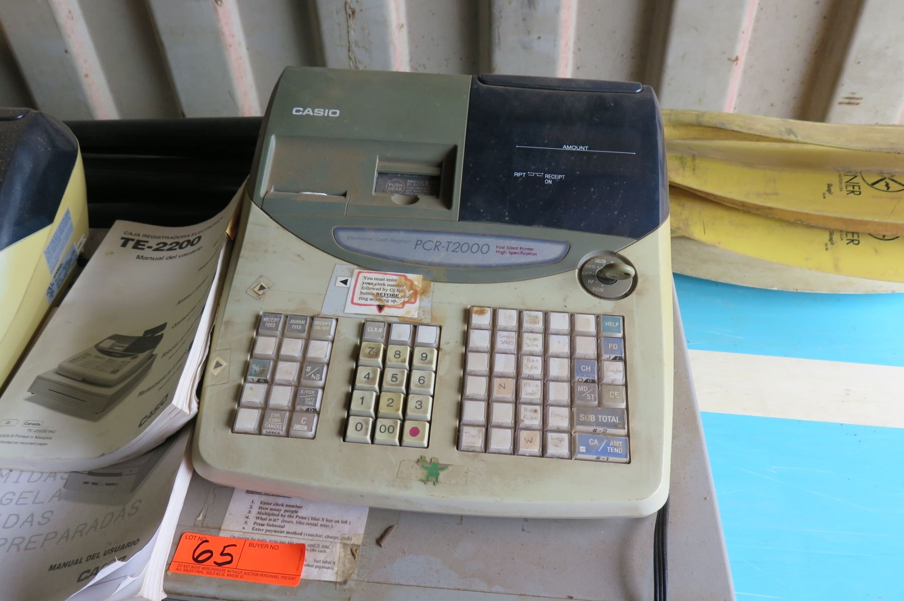 fast online cash advance