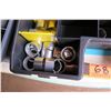 Image 2 : Tool Organizer w/ Gaskets, Spacers, O-Rings, Fittings, etc