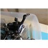 Image 3 : Bike Parts - Shimano 105 Shifter Front/Rear Derailleur Groupsets, etc.
