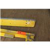 Image 2 : Pair of Collapsible Sawhorses