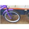 Image 2 : Bahama Cruisers 26" Fat Tire Bike w/ Upgraded Components, Retail $650 New
