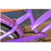 Image 8 : Bahama Cruisers 26" Fat Tire Bike w/ Upgraded Components, Retail $650 New