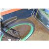 Image 8 : Bahama Cruisers 26" Fat Tire Bike w/ Upgraded Components, Retail $650 New