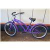 Image 8 : Bahama Cruisers 26" Fat Tire Bike w/ Upgraded Components, Retail $650 New