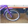 Image 2 : Bahama Cruisers 26" Fat Tire Bike w/ Upgraded Components, Retail $650 New