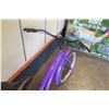 Image 8 : Bahama Cruisers 26" Fat Tire Bike w/ Upgraded Components, Retail $650 New
