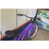 Image 8 : Bahama Cruisers 26" Fat Tire Bike w/ Upgraded Components, Retail $650 New