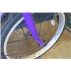Image 8 : Bahama Cruisers 26" Fat Tire Bike w/ Upgraded Components, Retail $650 New