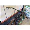 Image 8 : Bahama Cruisers 26" Fat Tire Bike w/ Upgraded Components, Retail $650 New