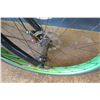 Image 3 : Bahama Cruisers 26" Fat Tire Bike w/ Upgraded Components, Retail $650 New