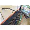 Image 8 : Bahama Cruisers 26" Fat Tire Bike w/ Upgraded Components, Retail $650 New