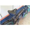 Image 8 : Bahama Cruisers 26" Fat Tire Bike w/ Upgraded Components, Retail $650 New