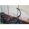 Image 3 : Bahama Cruisers 26" Fat Tire Bike w/ Upgraded Components, Retail $650 New